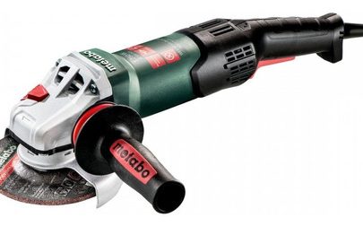 METABO Modelo        6.01089E8