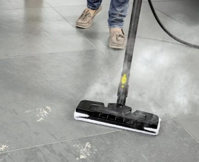 KARCHER SC 2