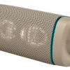 Marca Exemplo SRS-XB33