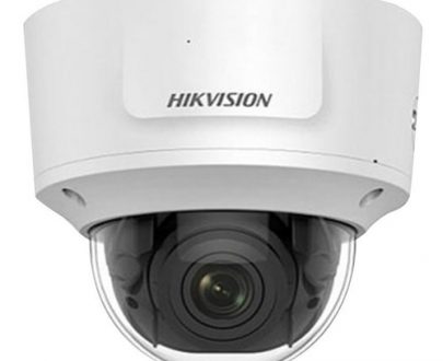 HIKVISION HK-DS2CD2721G0-IS