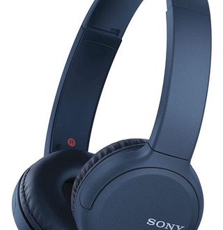 SONY WH-CH510BLU