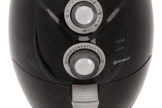 IMACO AF2614 1