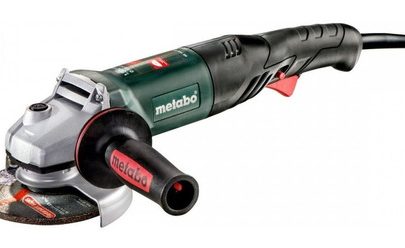 METABO 6-01241E8