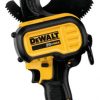 DEWALT DCE150B
