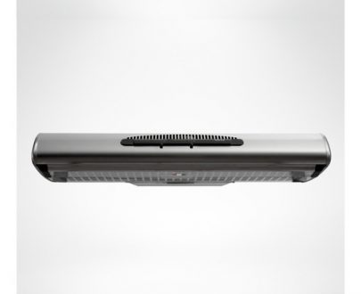 SOLE 80 Cm