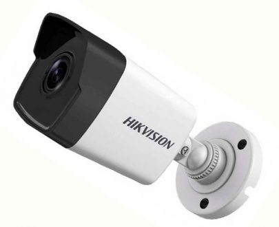 HIKVISION HK-DS2CD1023G0E-I