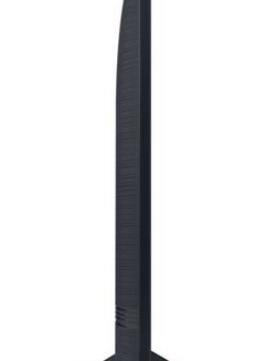 SAMSUNG Un50tu8000gxpe