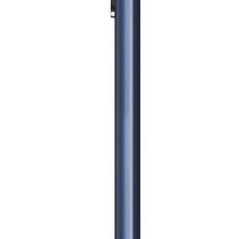 SAMSUMG SM-G780FZ