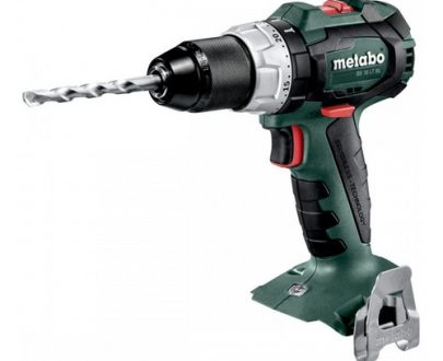 METABO 6023258900000000