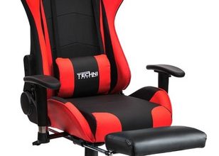 TECHNISPORT Sgro1 1