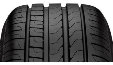 PIRELLI Cinturato P7