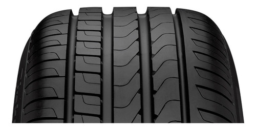 PIRELLI Cinturato P7 4