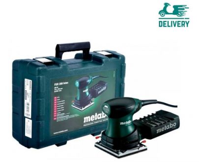 METABO 600066500000000