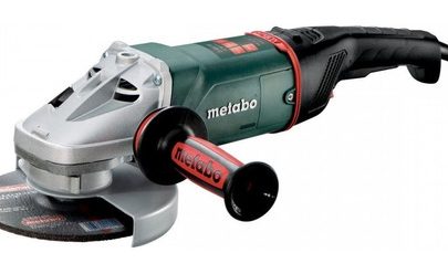 METABO 60646800000000