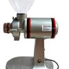 GRONDOY CG-800