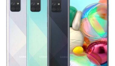 SAMSUNG Samsung Con Tecnologia Wobble  1