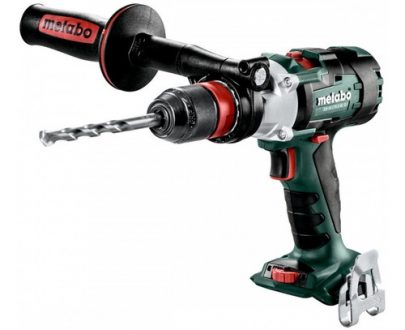 METABO 6-0235784E8