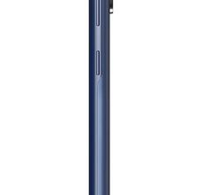 SAMSUMG SM-G780FZ