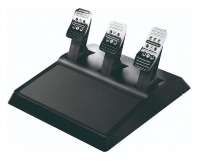 THRUSTMASTER T150 PRO Force Feedback