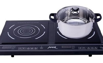 ARESI ABT310A