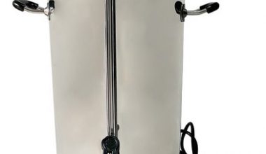 GRONDOY WB-20