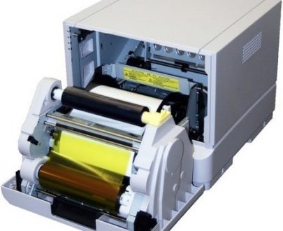 DNP RX1HS