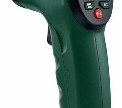 EXTECH IRT25 1
