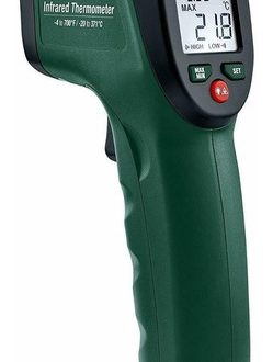 EXTECH IRT25