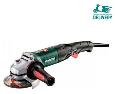 METABO 6-01241E8