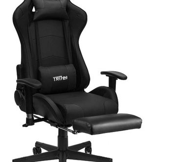 TECHNISPORT SGNE