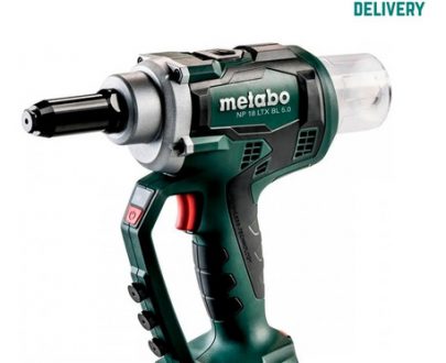 METABO 6190028400000000