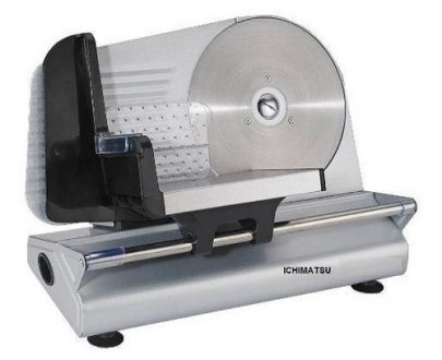 ICHIMATSU  GTM-8620DG