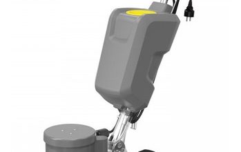 KARCHER  1