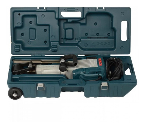 BOSCH GSH 16 – 28 Professional 2