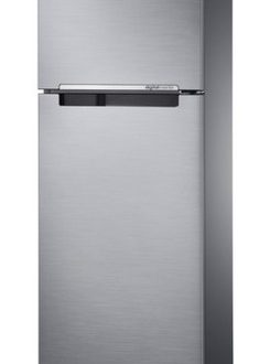 SAMSUMG Refrigeradoras