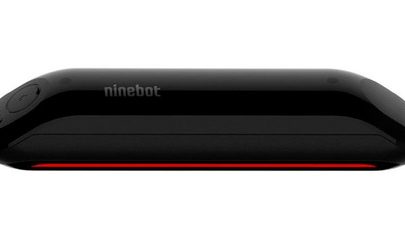 NINEBOT BATERÍA EXTERNA