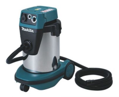 MAKITA VC3210LX1
