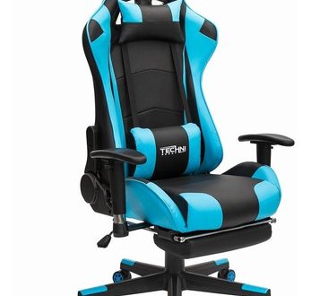 TECHNISPORT Sgaz1