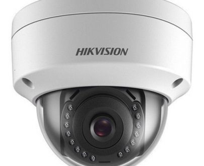 HIKVISION HK-DS2CD2721G0-IS