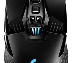 LOGITECH G903 LIGHTSPEED 1
