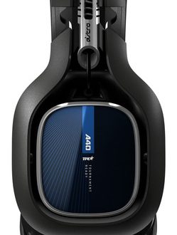 ASTRO A40