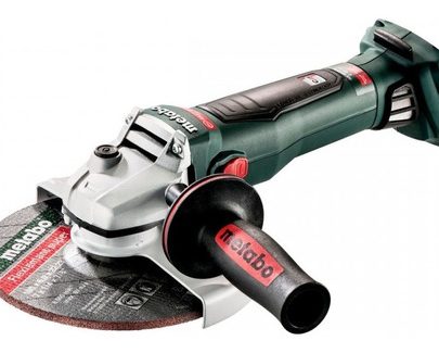 METABO Modelo        6.1308784E8