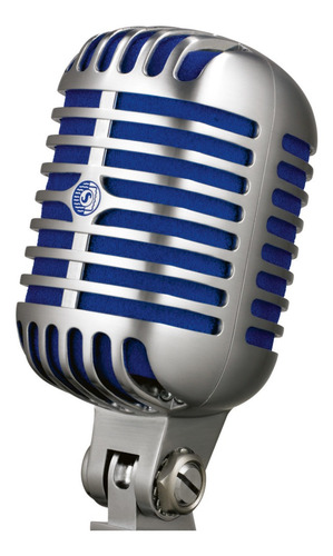 SHURE SHURE 55SH