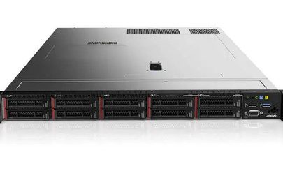 LENOVO SR630-38LA