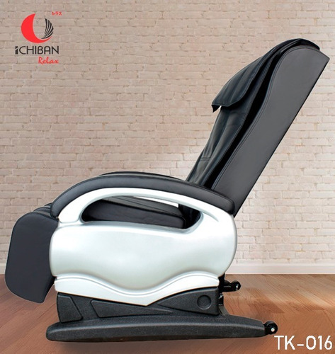 Torukawa Office TK-O16