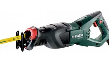 METABO Modelo        6.061775E8
