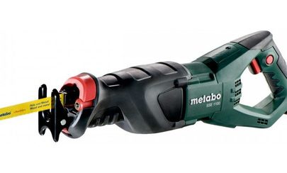 METABO Modelo        6.061775E8