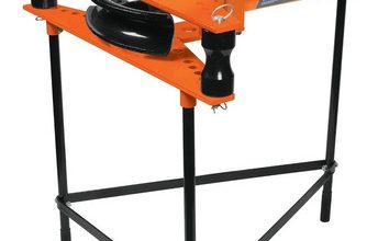 Truper DTH-12X 1