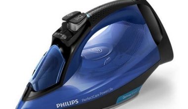 PHILIPS GC3920_20 1