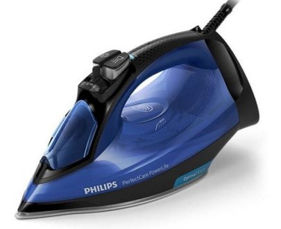 PHILIPS GC3920_20